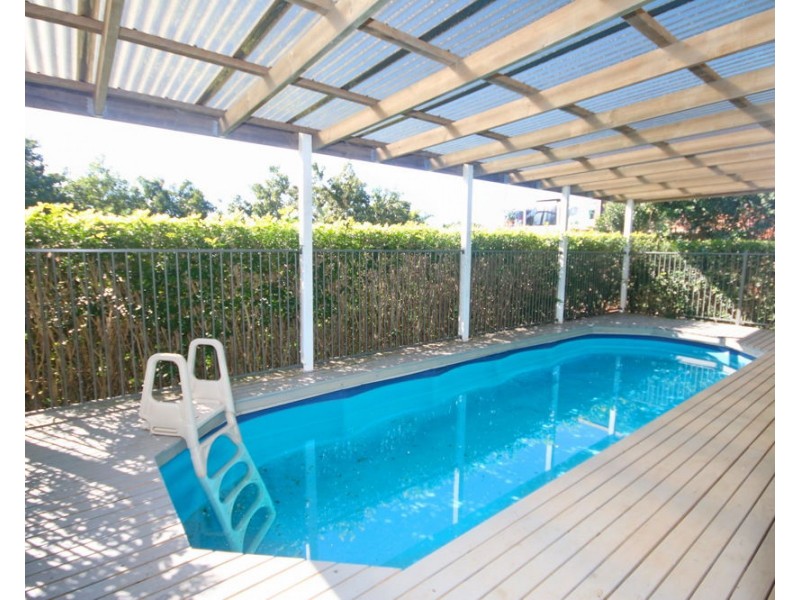 10 Kingsley Terrace, Wynnum QLD 4178