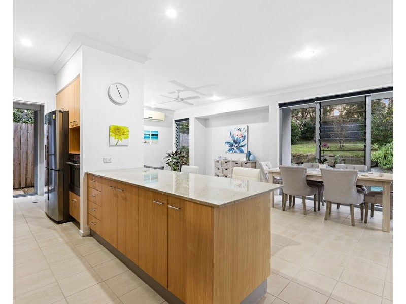 18 Yarra Road, Wakerley QLD 4154