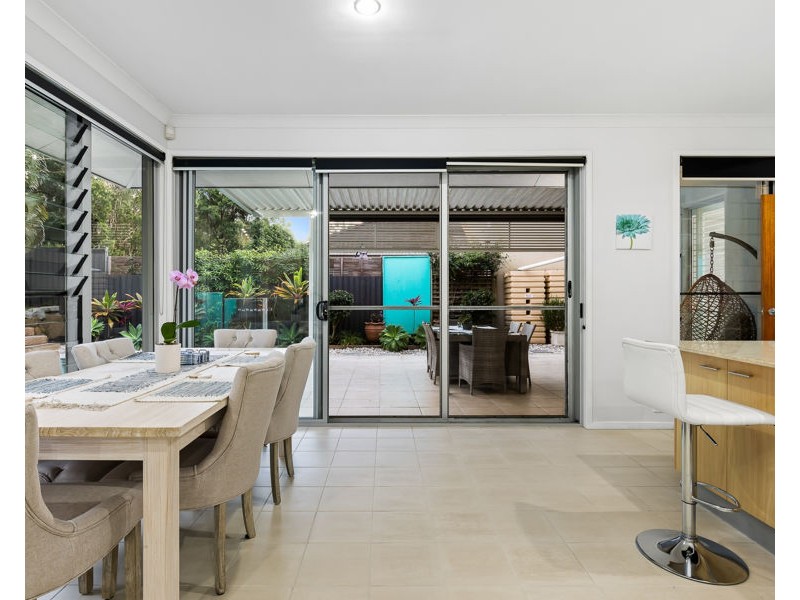 18 Yarra Road, Wakerley QLD 4154