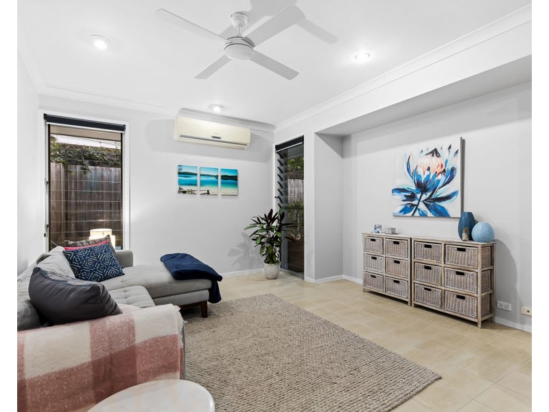 18 Yarra Road, Wakerley QLD 4154