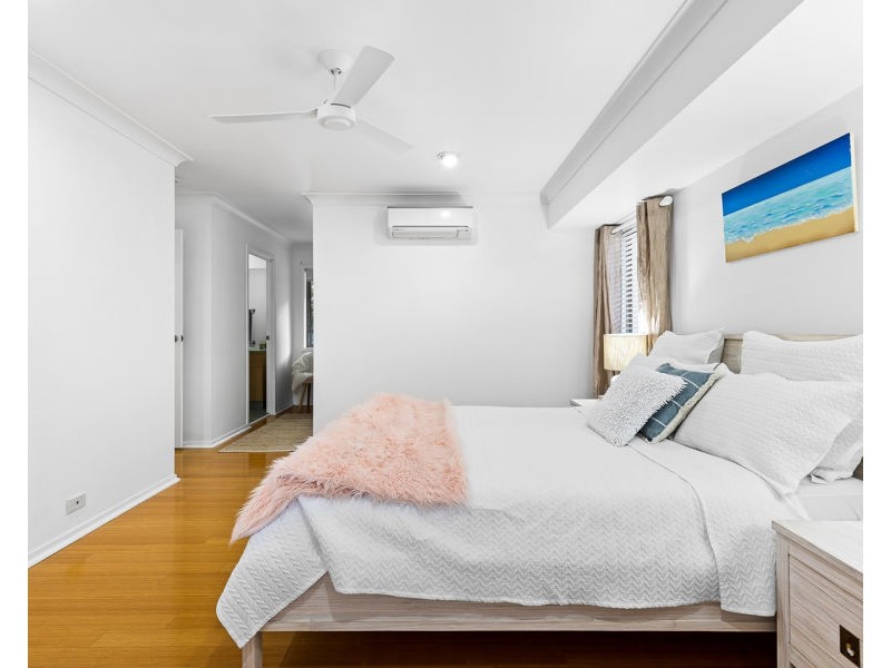 18 Yarra Road, Wakerley QLD 4154