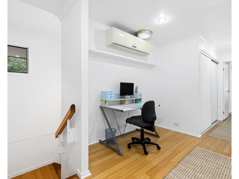 18 Yarra Road, Wakerley QLD 4154