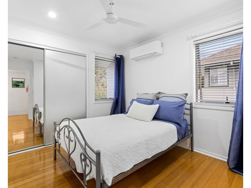 18 Yarra Road, Wakerley QLD 4154