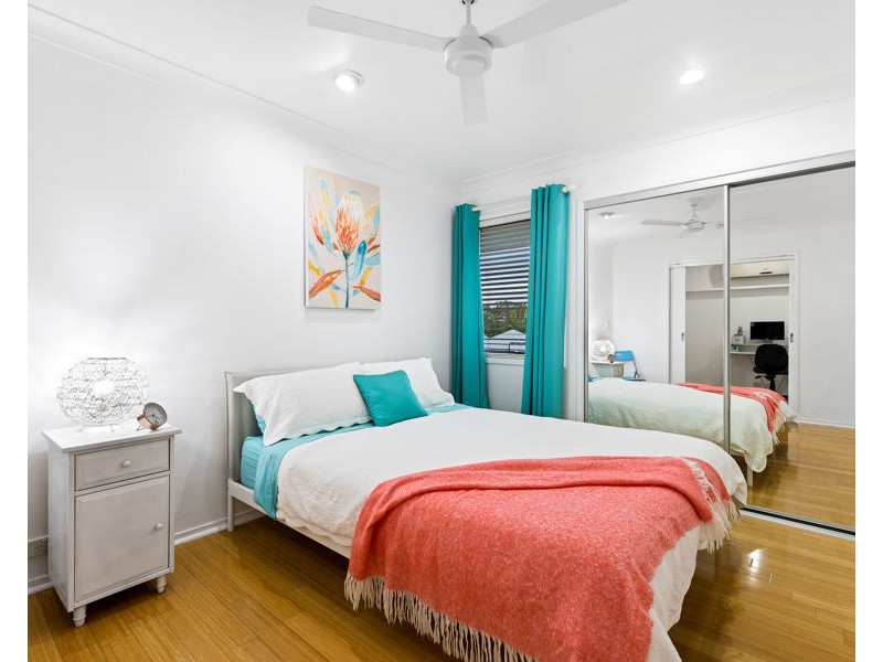 18 Yarra Road, Wakerley QLD 4154