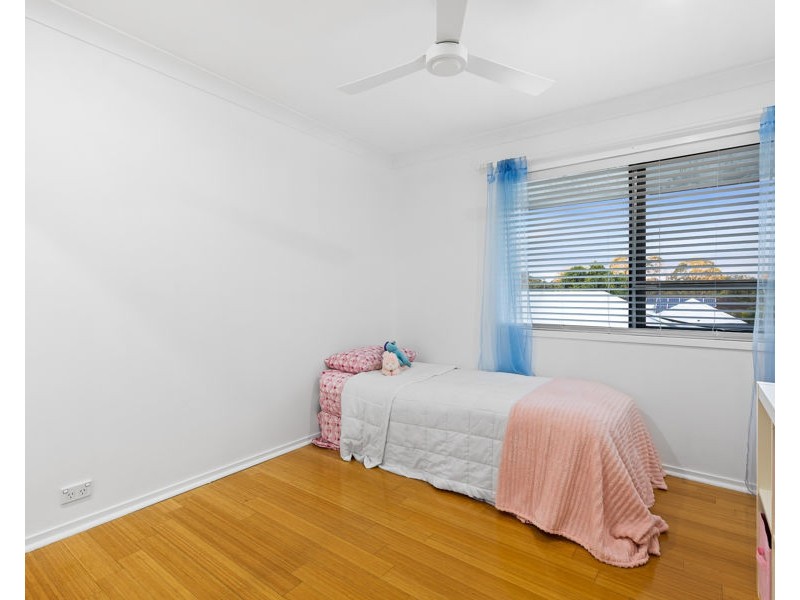 18 Yarra Road, Wakerley QLD 4154