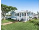45 Wondall Road, Wynnum West QLD 4178