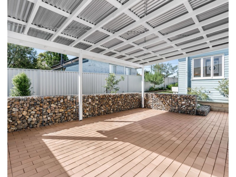 45 Wondall Road, Wynnum West QLD 4178