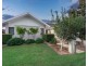 73 Mossvale Drive, Wakerley QLD 4154