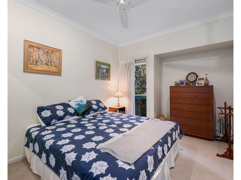 73 Mossvale Drive, Wakerley QLD 4154