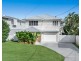 46 Mackenzie Street, Manly West QLD 4179