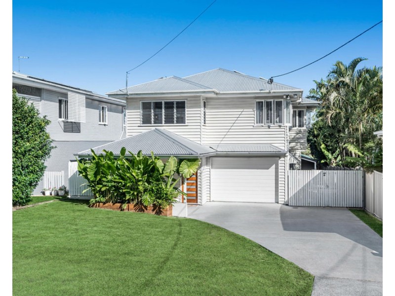 46 Mackenzie Street, Manly West QLD 4179