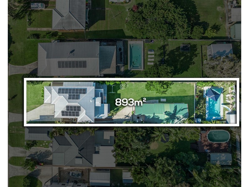 46 Mackenzie Street, Manly West QLD 4179