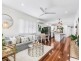 46 Mackenzie Street, Manly West QLD 4179