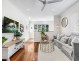 46 Mackenzie Street, Manly West QLD 4179