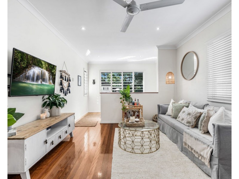 46 Mackenzie Street, Manly West QLD 4179