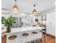 46 Mackenzie Street, Manly West QLD 4179