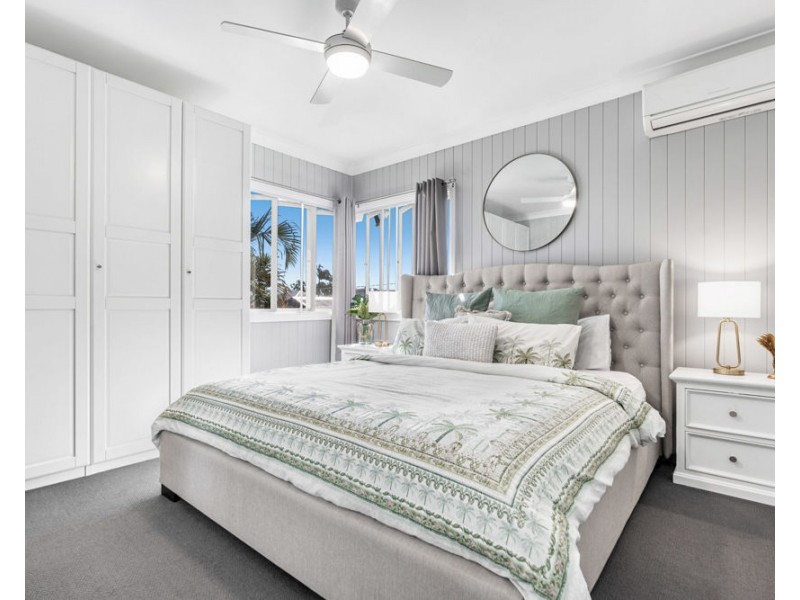46 Mackenzie Street, Manly West QLD 4179