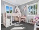 46 Mackenzie Street, Manly West QLD 4179