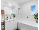 46 Mackenzie Street, Manly West QLD 4179
