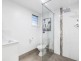 46 Mackenzie Street, Manly West QLD 4179