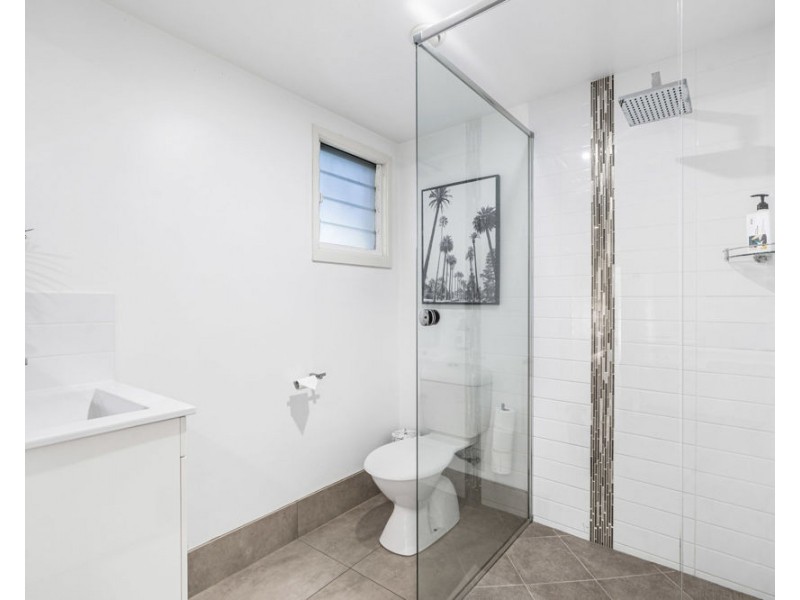 46 Mackenzie Street, Manly West QLD 4179