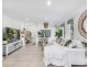 46 Mackenzie Street, Manly West QLD 4179
