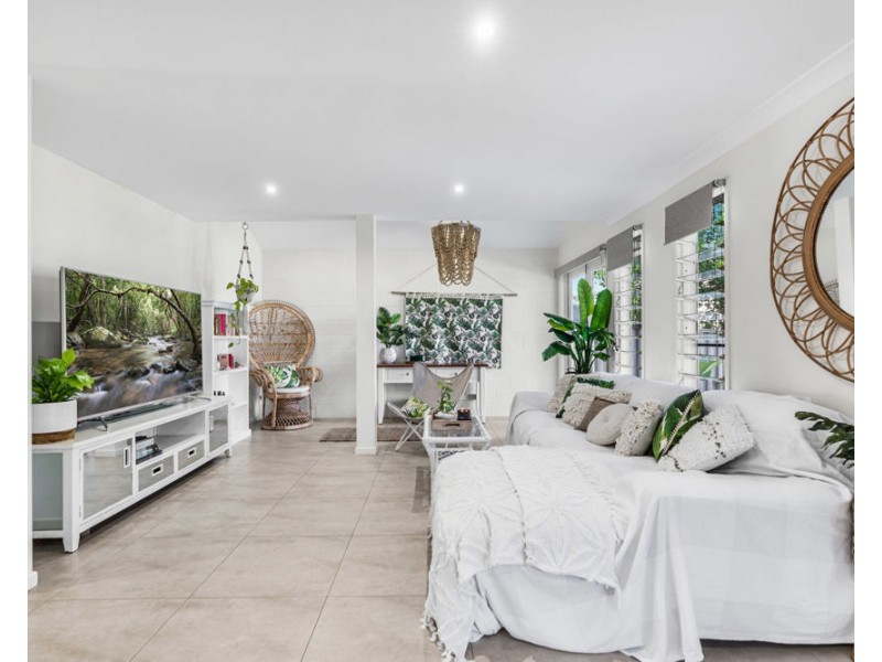 46 Mackenzie Street, Manly West QLD 4179