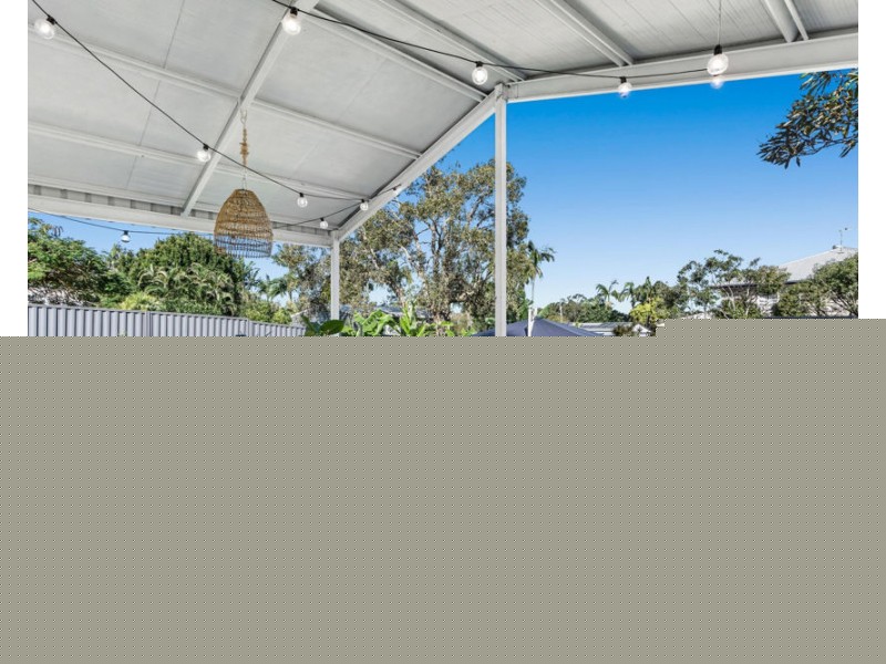46 Mackenzie Street, Manly West QLD 4179