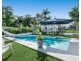 46 Mackenzie Street, Manly West QLD 4179