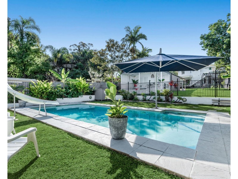 46 Mackenzie Street, Manly West QLD 4179