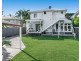 46 Mackenzie Street, Manly West QLD 4179