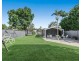 46 Mackenzie Street, Manly West QLD 4179