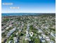 46 Mackenzie Street, Manly West QLD 4179