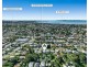 46 Mackenzie Street, Manly West QLD 4179