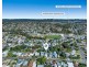 46 Mackenzie Street, Manly West QLD 4179