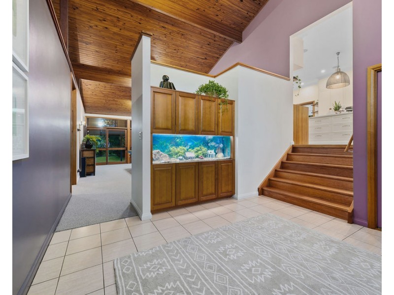 419 Grassdale Road, Gumdale QLD 4154