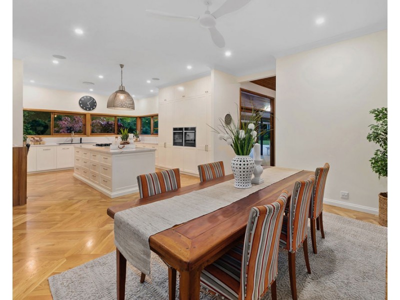 419 Grassdale Road, Gumdale QLD 4154