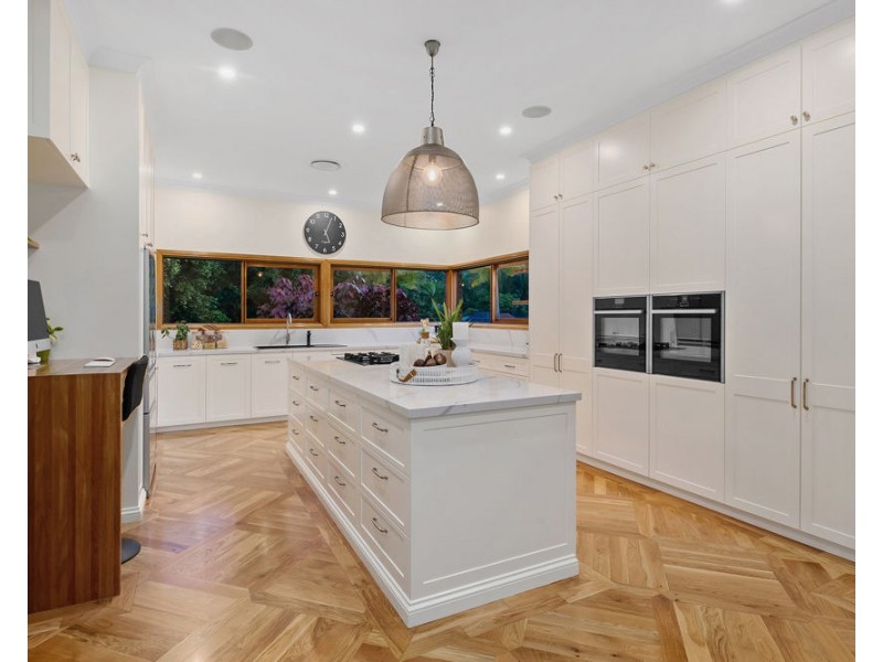 419 Grassdale Road, Gumdale QLD 4154