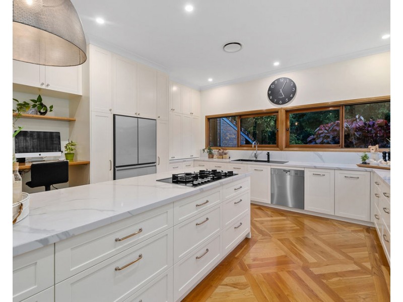 419 Grassdale Road, Gumdale QLD 4154