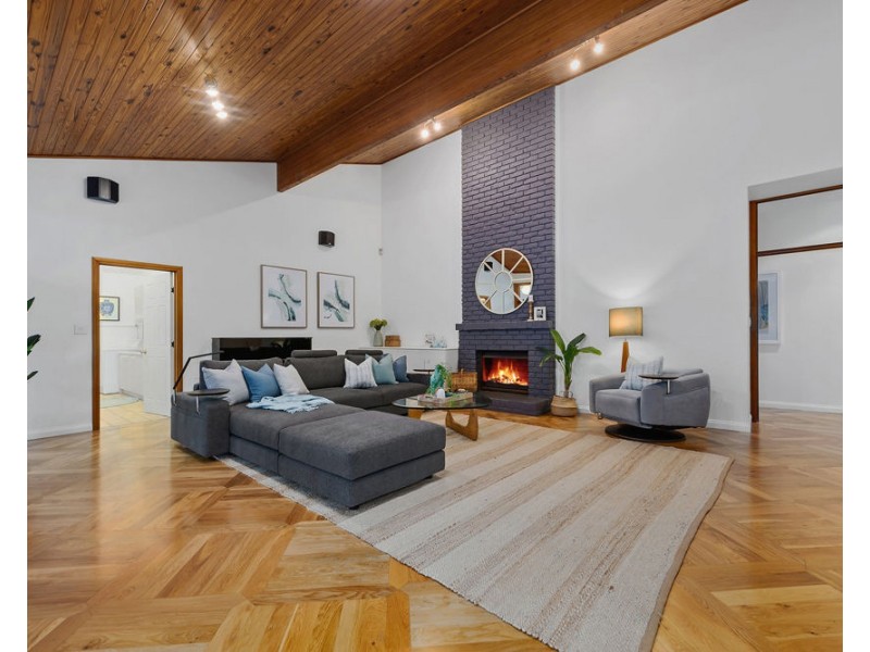 419 Grassdale Road, Gumdale QLD 4154
