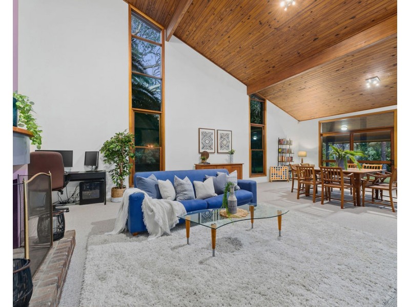 419 Grassdale Road, Gumdale QLD 4154
