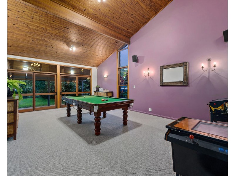 419 Grassdale Road, Gumdale QLD 4154