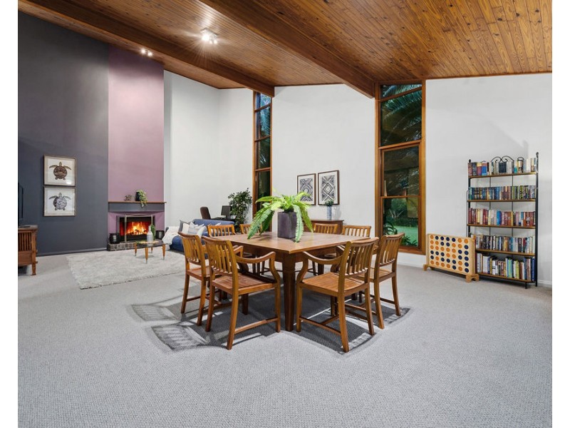 419 Grassdale Road, Gumdale QLD 4154