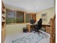 419 Grassdale Road, Gumdale QLD 4154