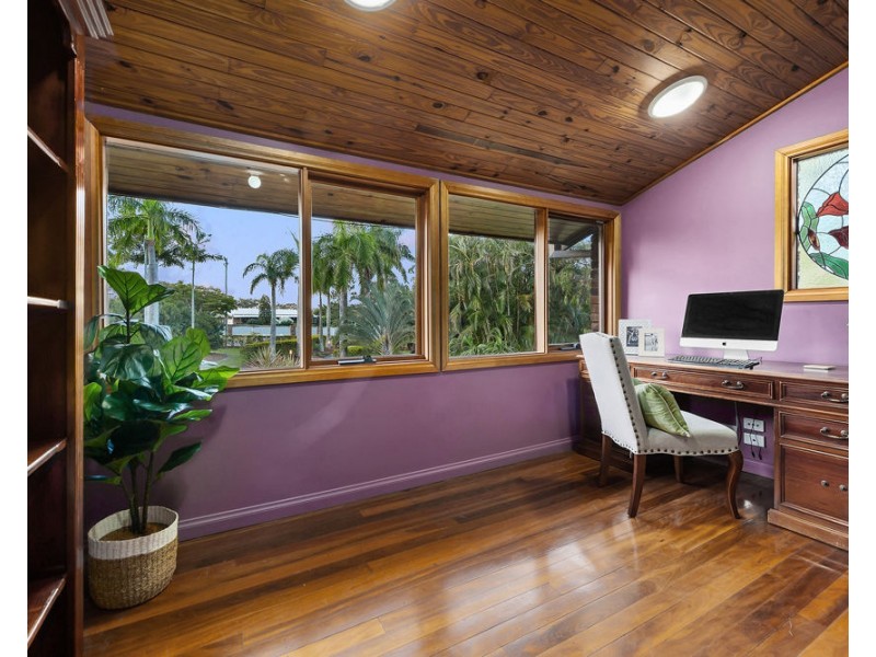 419 Grassdale Road, Gumdale QLD 4154