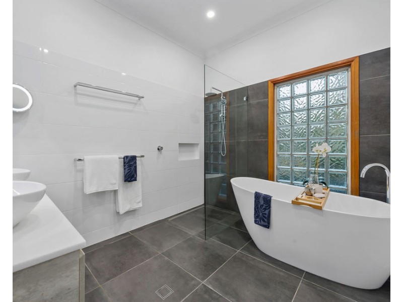 419 Grassdale Road, Gumdale QLD 4154