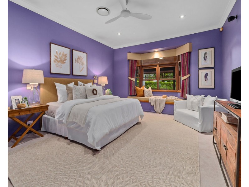 419 Grassdale Road, Gumdale QLD 4154