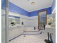 419 Grassdale Road, Gumdale QLD 4154