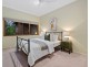 419 Grassdale Road, Gumdale QLD 4154