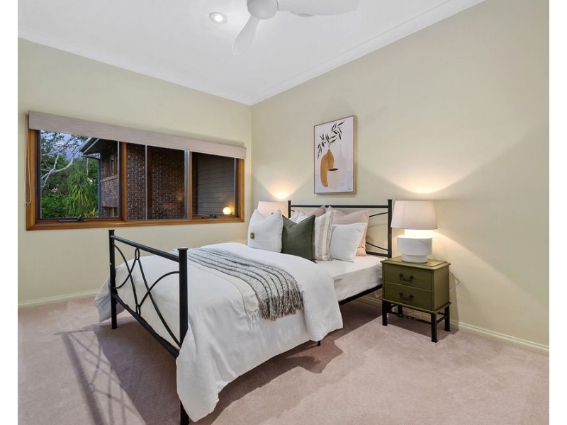 419 Grassdale Road, Gumdale QLD 4154